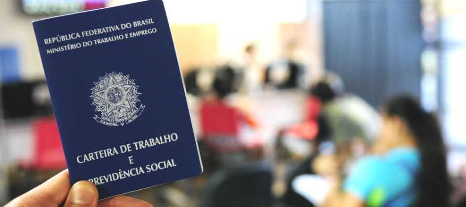 52382de3-6b6e-4be6-b4d9-60cf9d2965aa