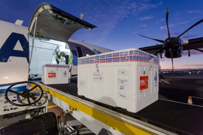 7e8bf192-e313-416d-8a93-6e6a0aedf84c