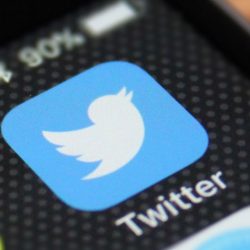Twitter começa a testar nova forma de bloqueio na plataforma