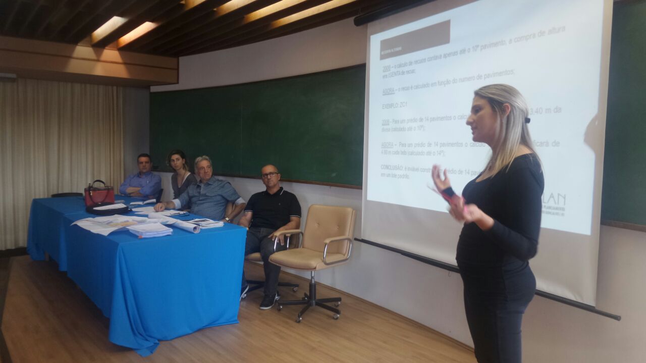 d6a958d1-7d11-4f82-aeb4-8498e5de5d28