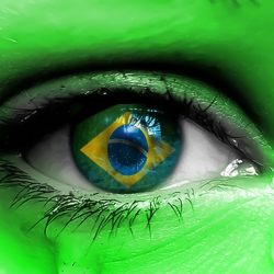O Brasil que queremos e o que temos