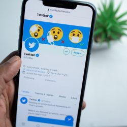 Usuários podem criar grupos fechados no Twitter
