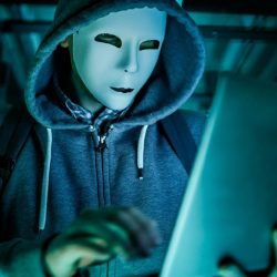 Killware: invasões de computadores que matam fisicamente soam alerta para autoridades