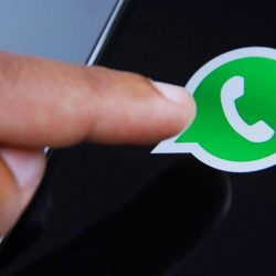 Vítimas de golpe do WhatsApp perdem mais de seis mil reais em Bento