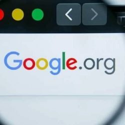 Google anuncia medidas para combate à desinformação nas eleições de 2022