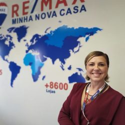 Chega a Bento Gonçalves a maior rede imobiliária do mundo, a Re/Max Urbvias