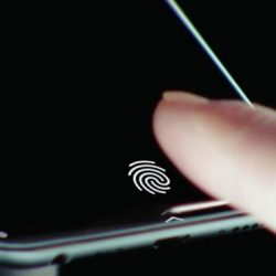 TikTok não responde sobre o que vai fazer com biometria coletada de usuários