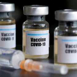 Vacinas contra gripe e Covid-19 podem ser aplicadas no mesmo dia