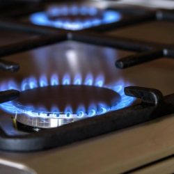 Gás de cozinha vai ficar ainda mais caro em 2022