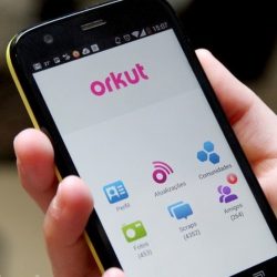 Orkut: internautas relembram funções da rede social, extinta há sete anos
