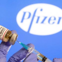 Comitê europeu aprova reforço da vacina da Pfizer para maiores de 18 anos