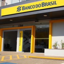 Banco do Brasil convoca retorno ao trabalho presencial de grupo de risco