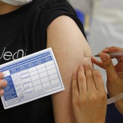 Ministério Público recomenda que empresas exijam comprovante de vacinação contra a Covid