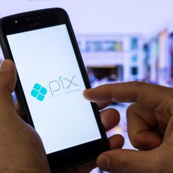 Banco Central anuncia mudanças no Pix