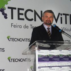 Tenovitis inicia dia 1º com o melhor da tecnologia  para área rural