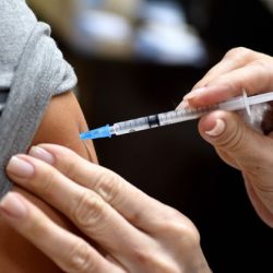 Campanha de vacinação contra a Covid-19 está com novas datas