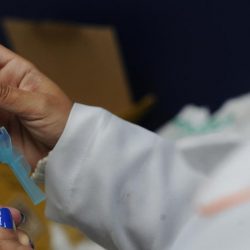 Confira datas para vacinação contra Covid, em Bento