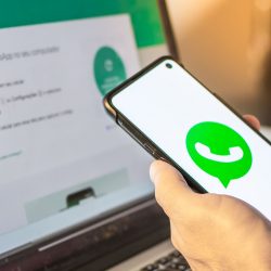 Mais usuários passam a ter acesso ao  WhatsApp Web sem celular