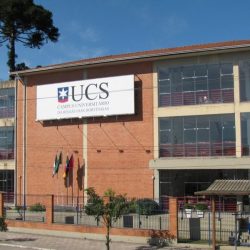 UCS vai abrigar Instituto de Pesquisas e Centro de Coletas de Células-Tronco