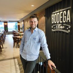 Bodega Ottone Planalto inaugura com experiência gastronômica diferenciada