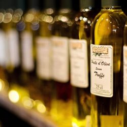 Ministério da Agricultura suspende venda de 24 marcas de azeite de oliva; confira a lista
