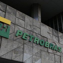 Mais de R$ 6 bilhões foram recuperados na Petrobras pela Lava-Jato