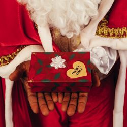 Troca ou devolução: saiba como proceder com os presentes de Natal