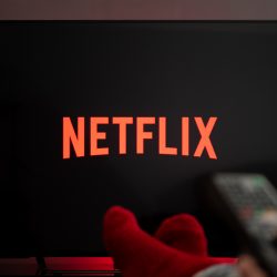 Netflix: 38 novidades que chegarão na plataforma em abril   