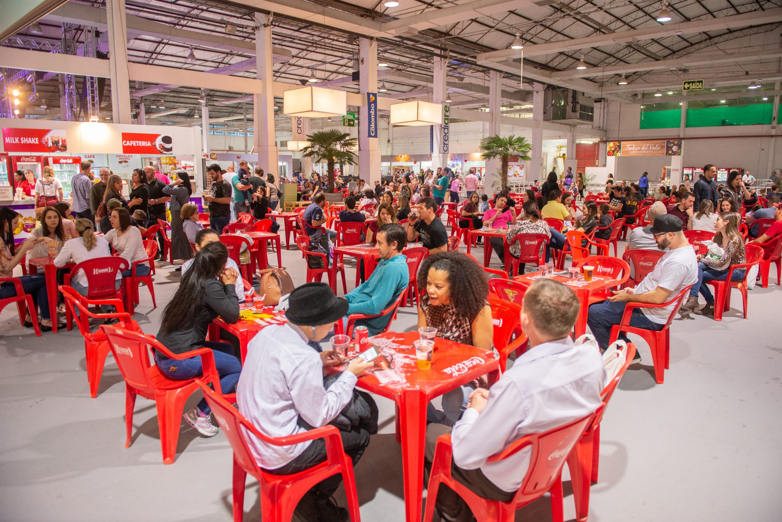 Público na ExpoBento - Crédito Vagão Filmes (6)