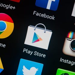 Google anuncia recurso que libera em até 60% o espaço ocupado por apps