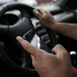 Uber ajuda motoristas devido ao reajuste dos combustíveis