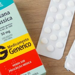 Remédios como “losartana” são recolhidos do mercado farmacêutico