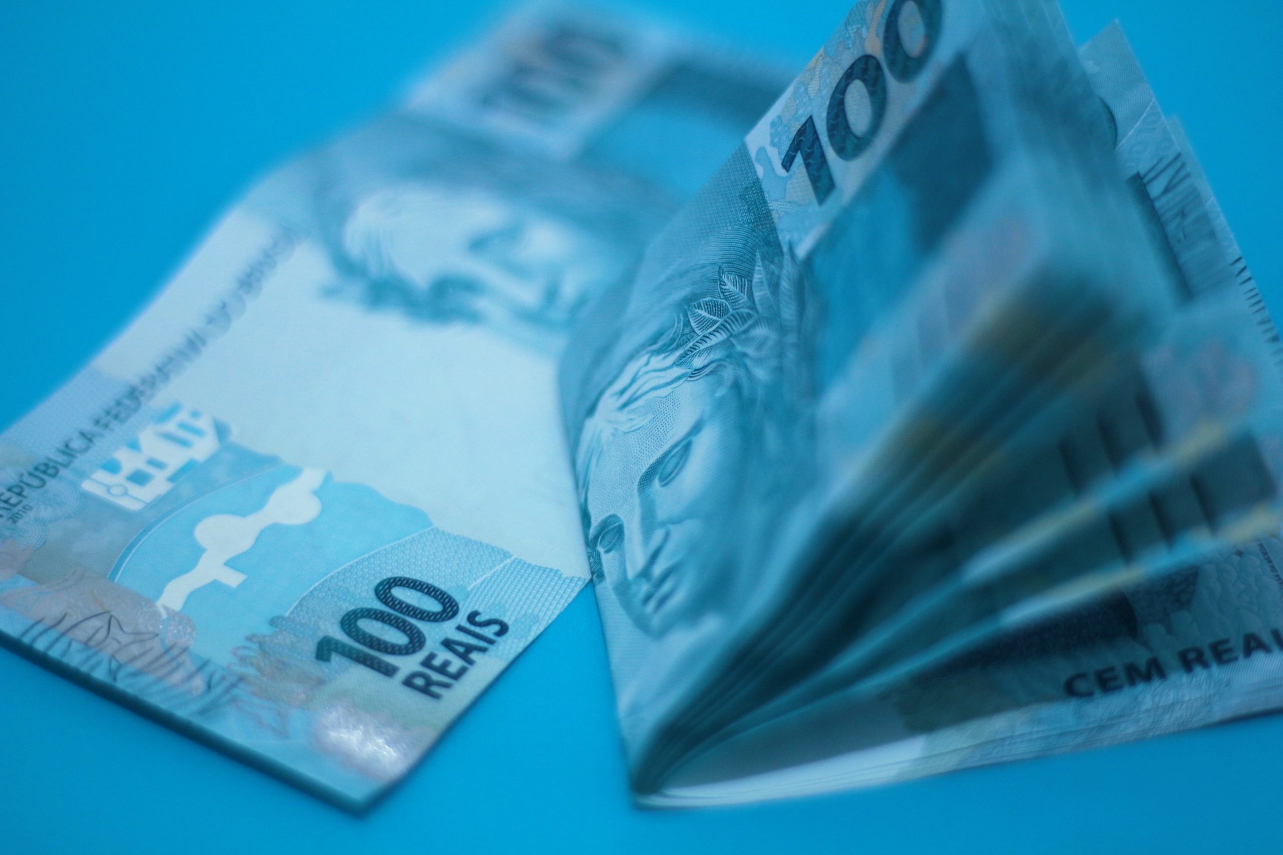 pexels-daniel-dan-7542861