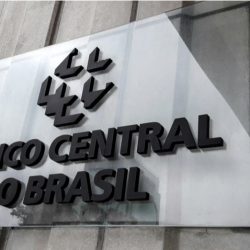 Banco Central: servidores ameaçam com "greve severa" e paralisação do Pix