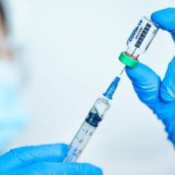 Vacinação contra Covid-19 tem novas datas em Bento Gonçalves