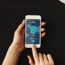 VPN: Qual a importância e como usar?