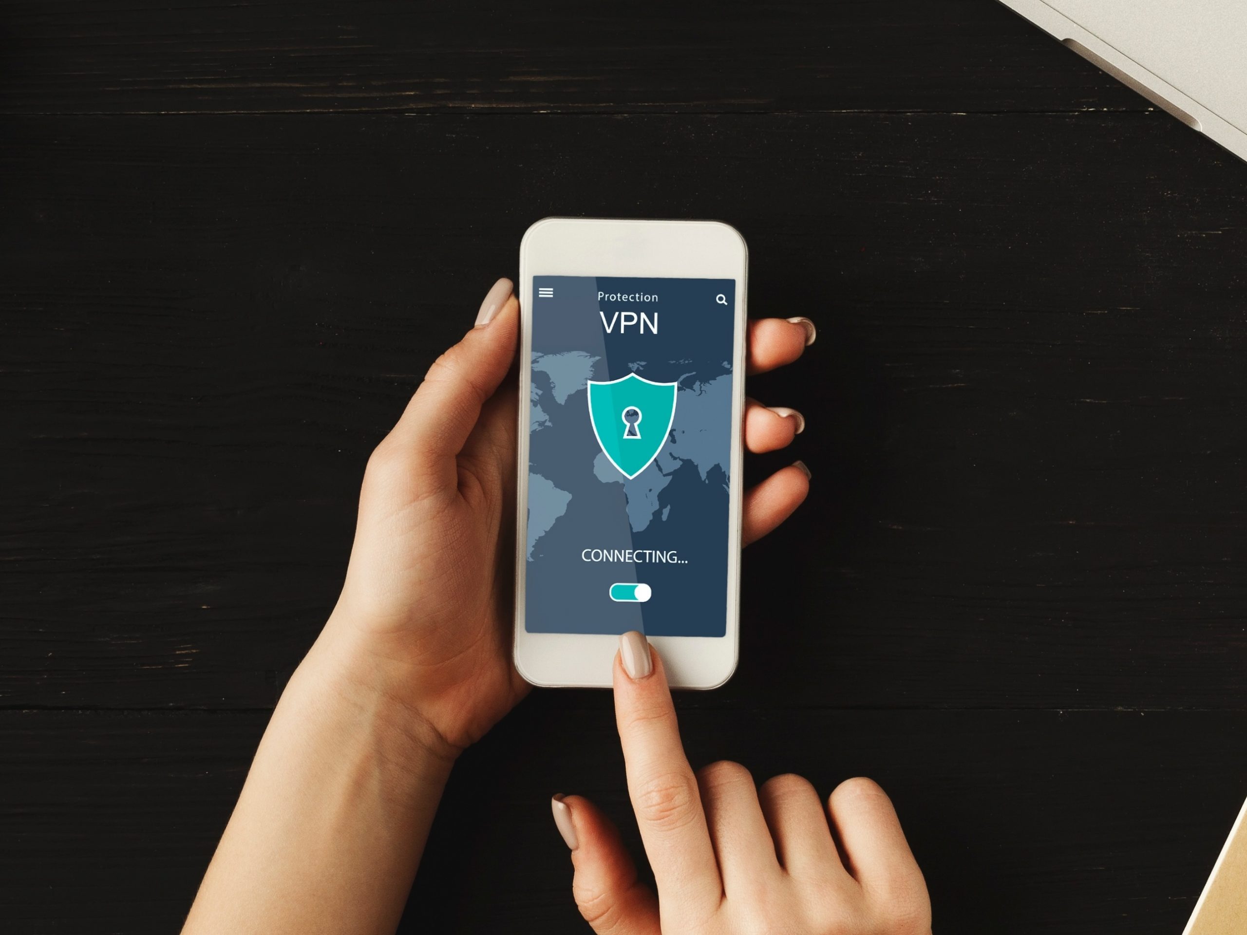 vpn-1647294636073_v2_4x3