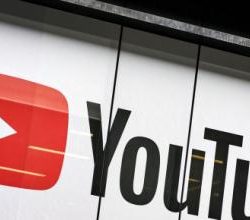 YouTube proíbe conteúdos falsos sobre eleições 2018