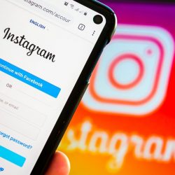 Se você publica conteúdos originais no Instagram, o novo algoritmo vai te ajudar 
