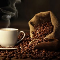 Café: produto corre o risco de virar coisa de rico