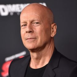 Afasia: Conheça a condição que fez Bruce Willis se afastar das telinhas 