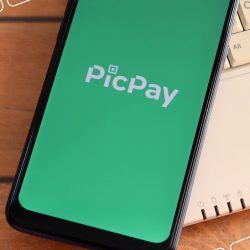 PicPay lança nova ferramenta. Saiba mais! 