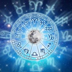 Horóscopo do Dia: A previsão dos signos para esta segunda-feira 