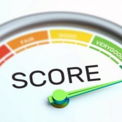 Score: 3 mitos que te contaram sobre o aumento de crédito 