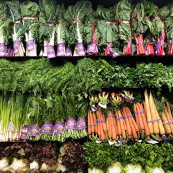 Inflação: Vejos os preços dos alimentos que mais dobraram no último ano   