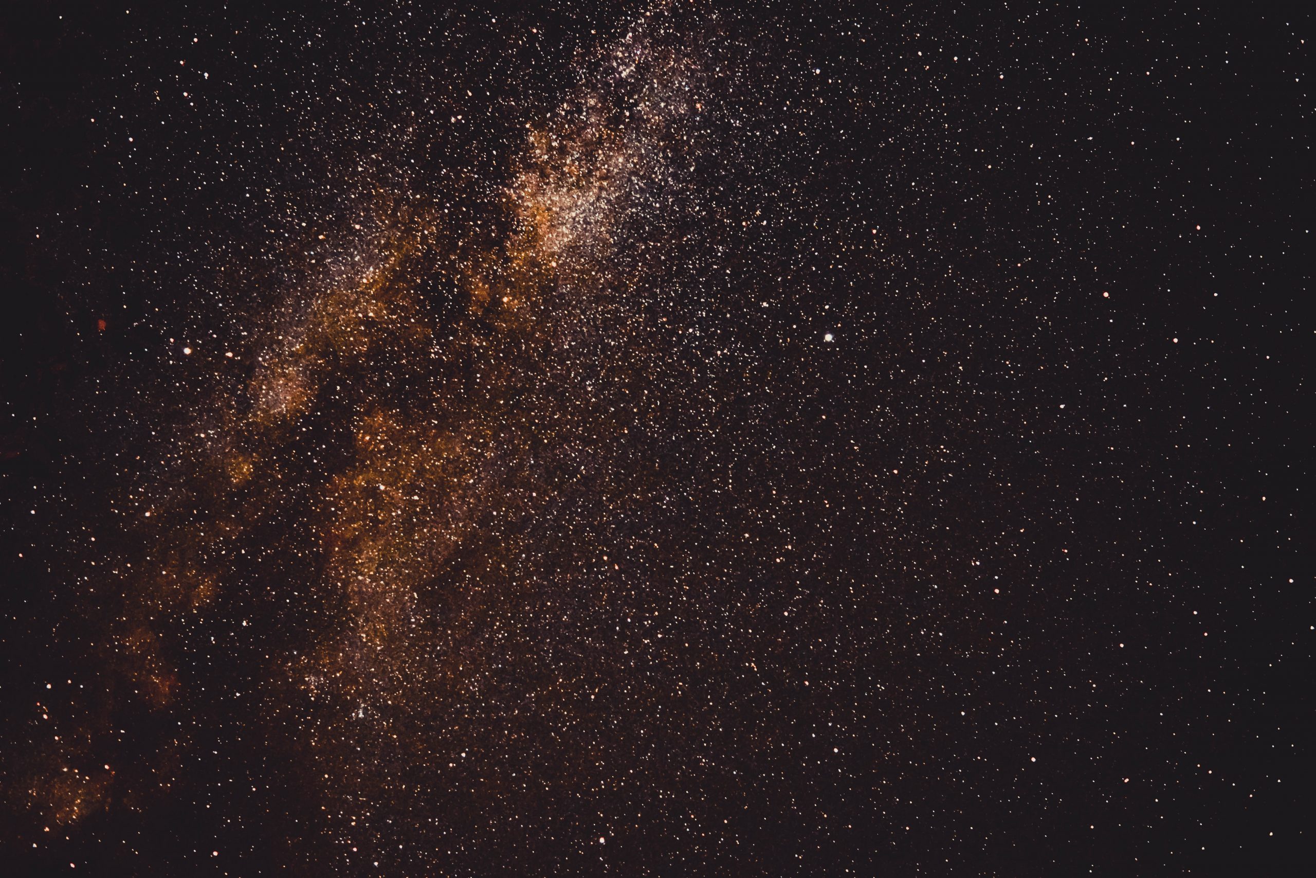 pexels-delcho-dichev-517884