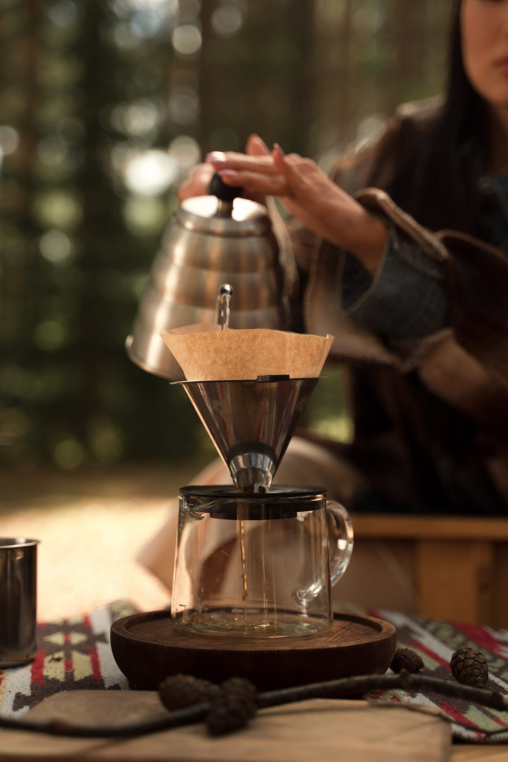 pexels-ron-lach-9212883