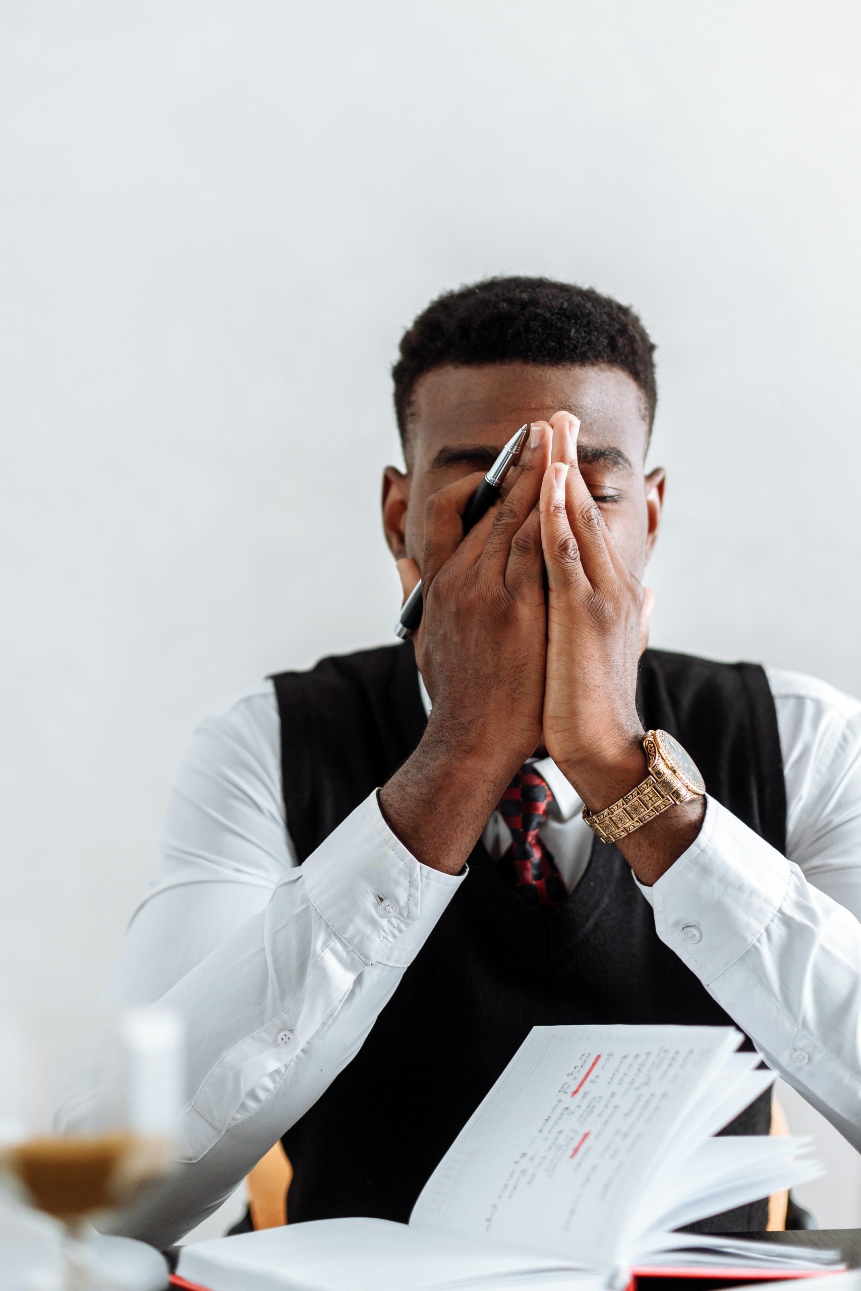 pexels-thirdman-5060978