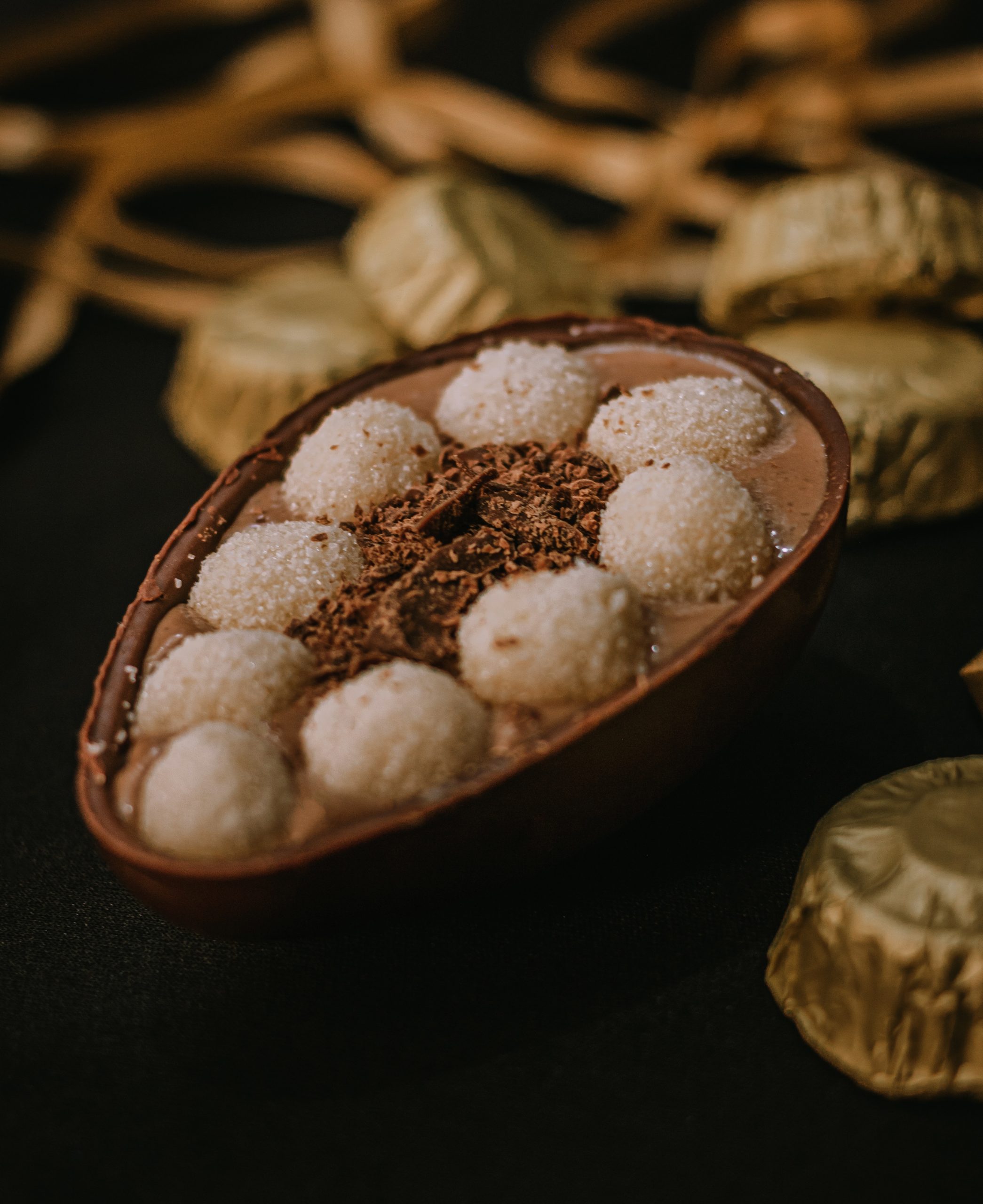 pexels-thuanny-gantuss-7371071