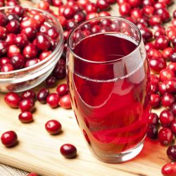 Cranberry: para que serve, benefícios e como consumir   